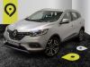 Renault Kadjar 2 Intens Blue dCi 115 EDC Occasion