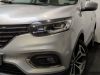 Renault Kadjar 2 Intens Blue dCi 115 EDC Occasion