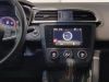 Renault Kadjar 2 Intens Blue dCi 115 EDC Occasion