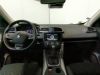 Renault Kadjar 2 Intens Blue dCi 115 EDC Occasion