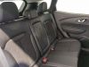Renault Kadjar 2 Intens Blue dCi 115 EDC Occasion