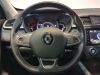 Renault Kadjar 2 Intens Blue dCi 115 EDC Occasion