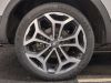 Renault Kadjar 2 Intens Blue dCi 115 EDC Occasion