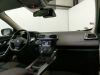 Renault Kadjar 2 Intens Blue dCi 115 EDC Occasion