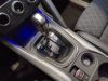 Renault Kadjar 2 Intens Blue dCi 115 EDC Occasion