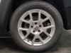 Jeep Renegade MY21 Longitude 1.6 I Multijet 130 ch BVM6 Occasion