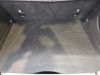 Jeep Renegade MY21 Longitude 1.6 I Multijet 130 ch BVM6 Occasion