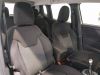 Jeep Renegade MY21 Longitude 1.6 I Multijet 130 ch BVM6 Occasion