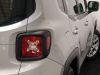 Jeep Renegade MY21 Longitude 1.6 I Multijet 130 ch BVM6 Occasion