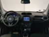 Jeep Renegade MY21 Longitude 1.6 I Multijet 130 ch BVM6 Occasion
