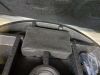 Jeep Renegade MY21 Longitude 1.6 I Multijet 130 ch BVM6 Occasion