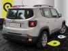 Jeep Renegade MY21 Longitude 1.6 I Multijet 130 ch BVM6 Occasion