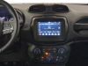 Jeep Renegade MY21 Longitude 1.6 I Multijet 130 ch BVM6 Occasion