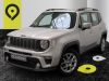 Jeep Renegade MY21 Longitude 1.6 I Multijet 130 ch BVM6 Occasion