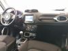 Jeep Renegade MY21 Longitude 1.6 I Multijet 130 ch BVM6 Occasion