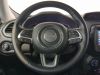 Jeep Renegade MY21 Longitude 1.6 I Multijet 130 ch BVM6 Occasion