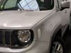 Jeep Renegade MY21 Longitude 1.6 I Multijet 130 ch BVM6 Occasion