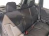 Jeep Renegade MY21 Longitude 1.6 I Multijet 130 ch BVM6 Occasion