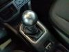 Jeep Renegade MY21 Longitude 1.6 I Multijet 130 ch BVM6 Occasion