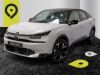 Citroën Nouvelle C4 Max  Hybride 145 e-DCS6 Neuve