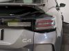 Citroën Nouvelle C4 Max  Hybride 145 e-DCS6 Neuve