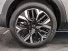 Citroën Nouvelle C4 Max  Hybride 145 e-DCS6 Neuve
