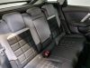 Citroën Nouvelle C4 Max  Hybride 145 e-DCS6 Neuve