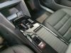 Citroën Nouvelle C4 Max  Hybride 145 e-DCS6 Neuve