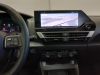 Citroën Nouvelle C4 Max  Hybride 145 e-DCS6 Neuve