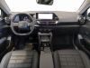 Citroën Nouvelle C4 Max  Hybride 145 e-DCS6 Neuve