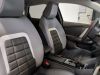 Citroën Nouvelle C4 Max  Hybride 145 e-DCS6 Neuve