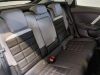 Citroën Nouvelle C4 Max  Hybride 145 e-DCS6 Neuve