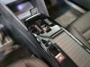 Citroën Nouvelle C4 Max  Hybride 145 e-DCS6 Neuve