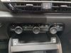 Citroën Nouvelle C4 Max  Hybride 145 e-DCS6 Neuve