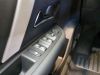 Citroën Nouvelle C4 Max  Hybride 145 e-DCS6 Neuve