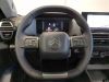 Citroën Nouvelle C4 Max  Hybride 145 e-DCS6 Neuve
