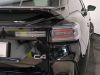 Citroën Nouvelle C4 Max  Hybride 145 e-DCS6 Neuve