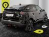 Citroën Nouvelle C4 Max  Hybride 145 e-DCS6 Neuve