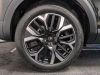 Citroën Nouvelle C4 Max  Hybride 145 e-DCS6 Neuve