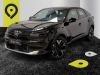 Citroën Nouvelle C4 Max  Hybride 145 e-DCS6 Neuve