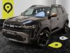 Dacia Duster Nouveau Extreme  Hybrid 140 Neuve