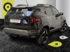 Dacia Duster Nouveau Extreme  Hybrid 140 Neuve