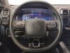 Citroën C5 Aircross Feel BlueHDi 130 S&S BVM6 Occasion
