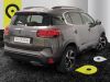Citroën C5 Aircross Feel BlueHDi 130 S&S BVM6 Occasion