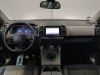 Citroën C5 Aircross Feel BlueHDi 130 S&S BVM6 Occasion