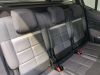 Citroën C5 Aircross Feel BlueHDi 130 S&S BVM6 Occasion