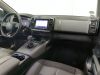 Citroën C5 Aircross Feel BlueHDi 130 S&S BVM6 Occasion