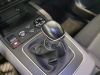 Citroën C5 Aircross Feel BlueHDi 130 S&S BVM6 Occasion