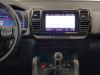 Citroën C5 Aircross Feel BlueHDi 130 S&S BVM6 Occasion