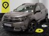 Citroën C5 Aircross Feel BlueHDi 130 S&S BVM6 Occasion